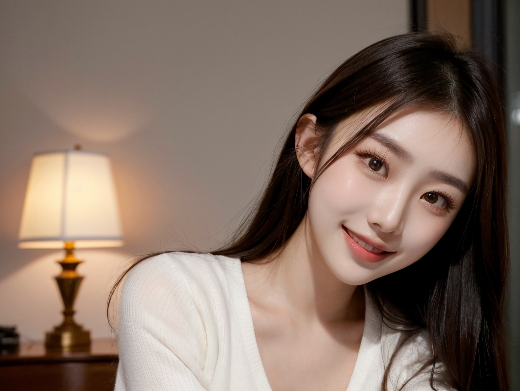 69av在线视频_国产精品自拍区_av一区二区三区精品自拍偷拍_在线不卡一区av|国产熟女一区二区三区看片_国产在线精品vr_婷婷久久伊人五月天_日本欧美人一区二区三区|一双卖到上千元，“学步鞋”真能让孩子赢在起跑线？